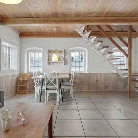 Apartment 1 Bedroom Beautiful In