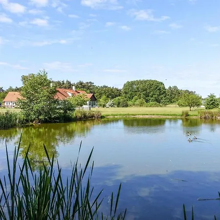 1 Bedroom Awesome In * Neksø